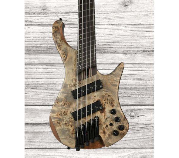 Ibanez EHB1505MS-BIF Ibanez EHB1505MS-BIF